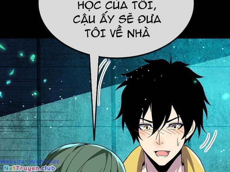 nhìn thấy thanh máu, ta xử tội thần linh chapter 167 45