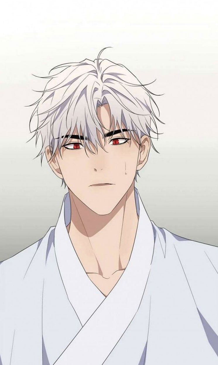 hỗn mộng chapter 34.2 25