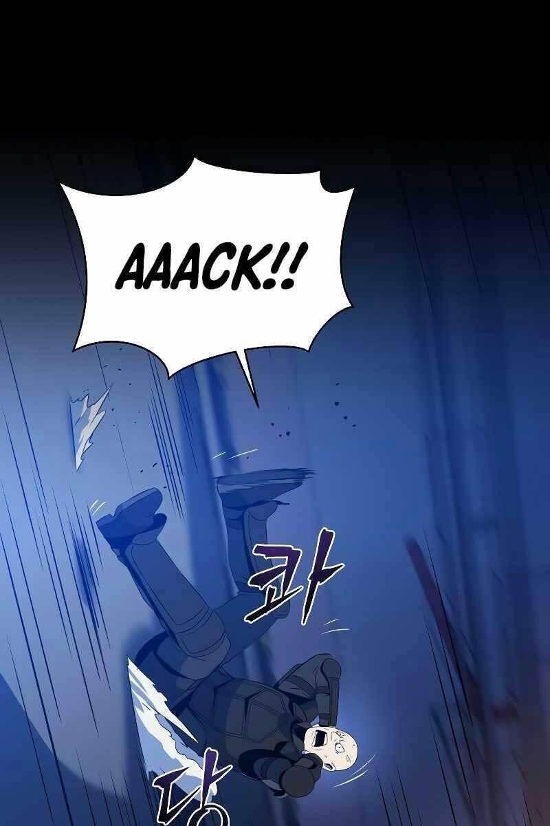 tiêu diệt đấng cứu thế chapter 119 83