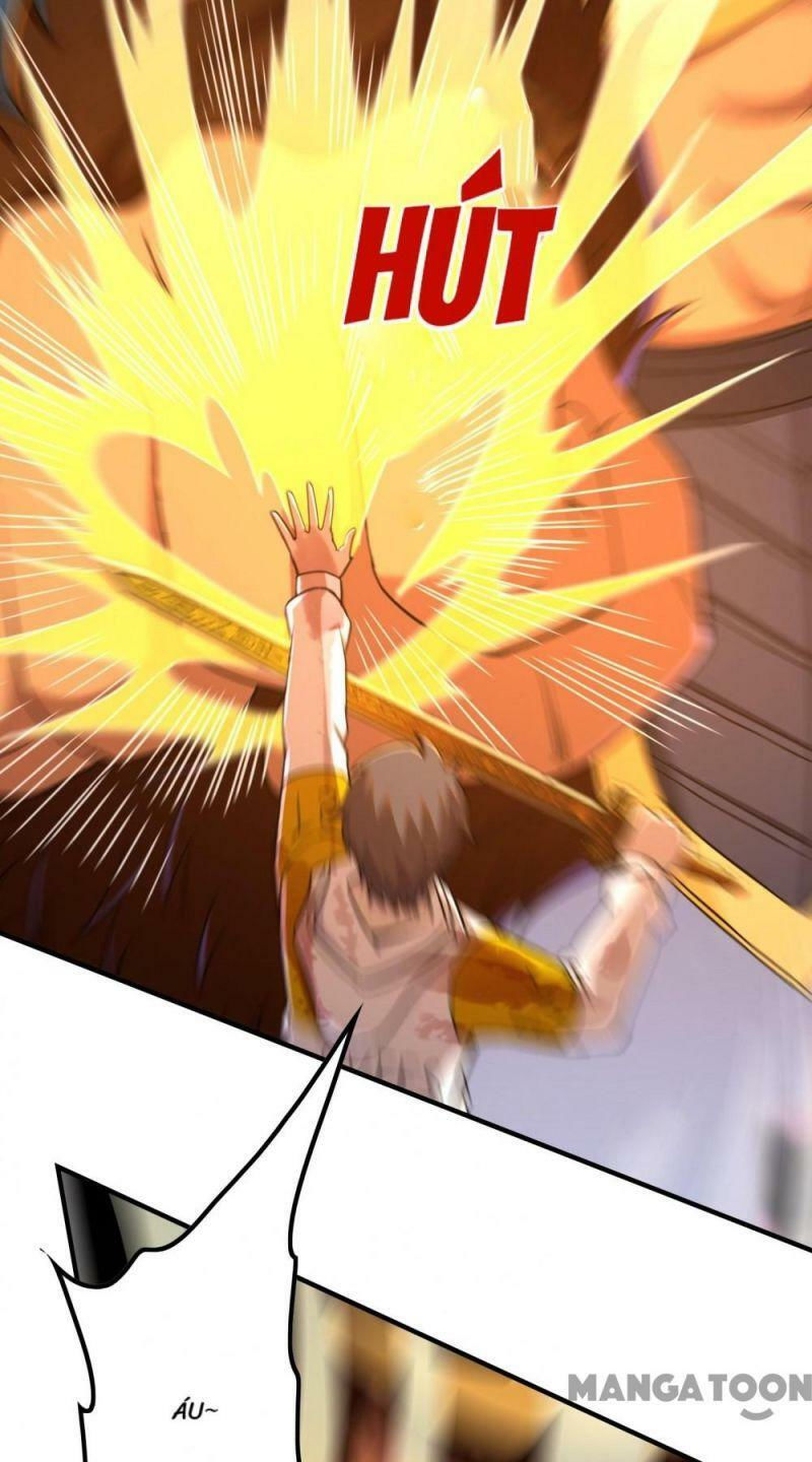 đệ nhất người ở rể chapter 135.2 3