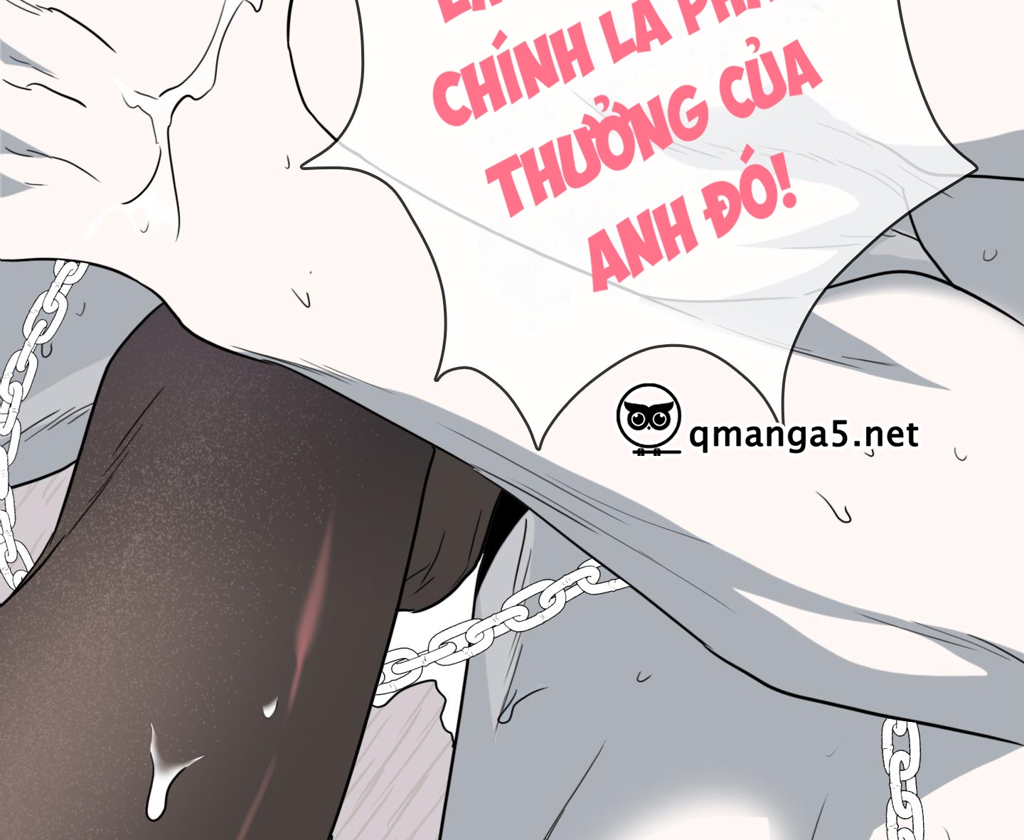 dear door chapter 153 32