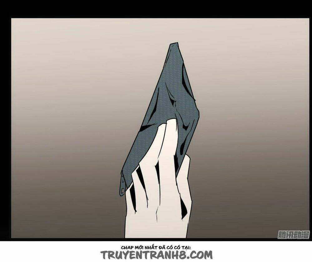 điều ước của người phàm chapter 35 25