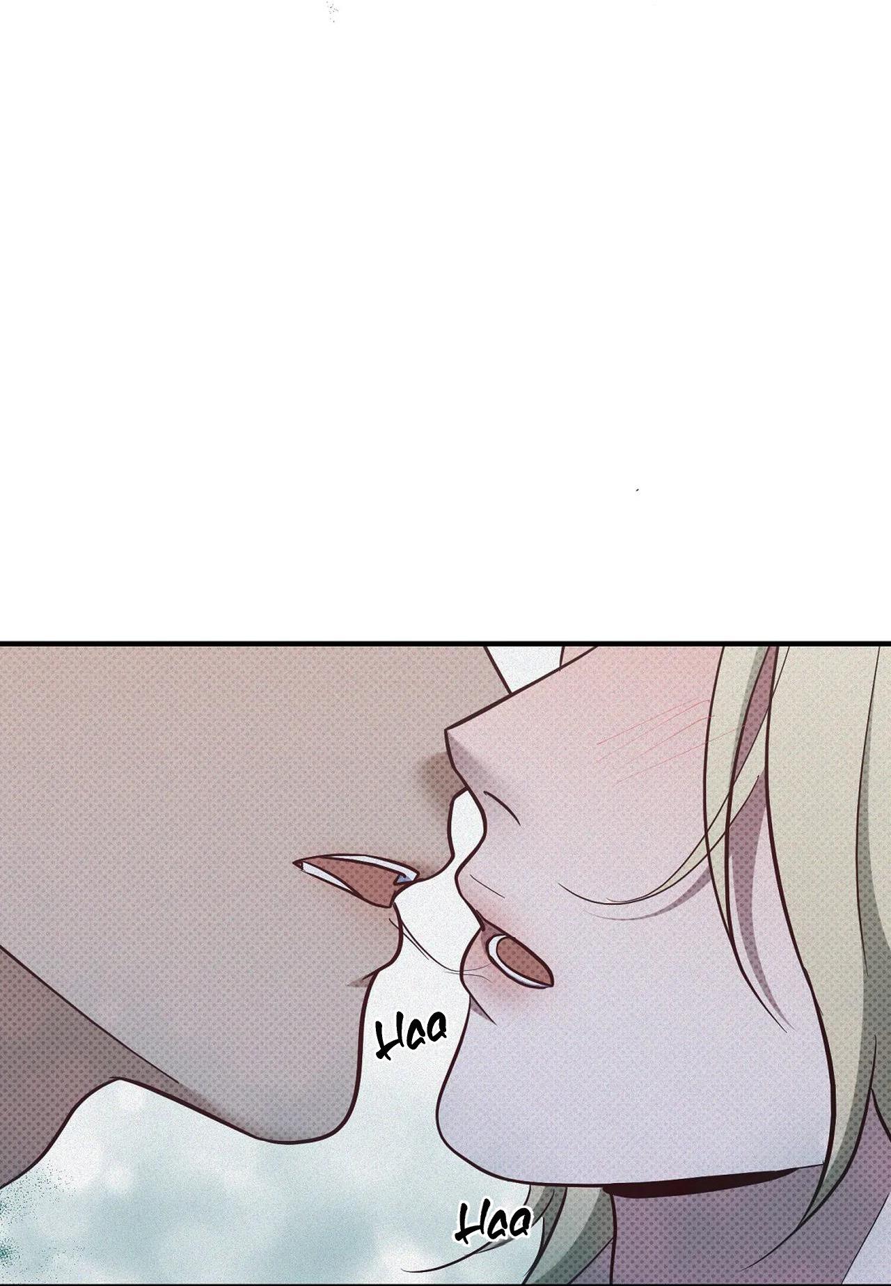 (abo) nỗi u sầu của manhattan chapter 9 21