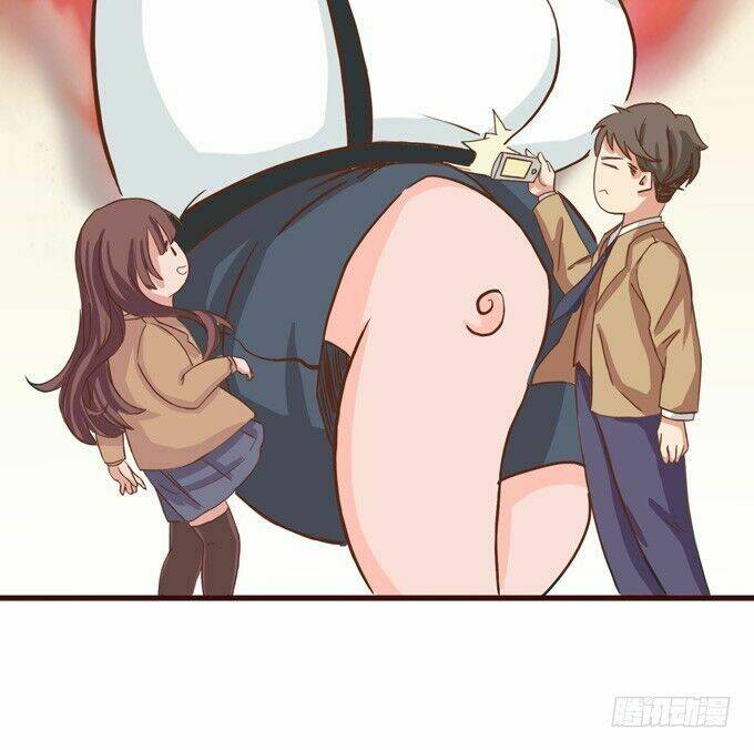 tình yêu ba tuyến chapter 3 18