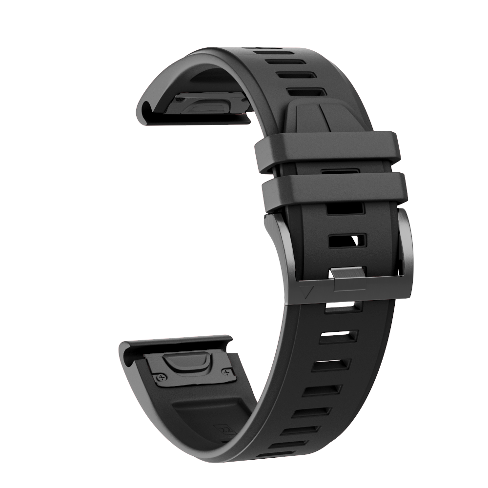 Dây Đeo Thay Thế Cho Đồng Hồ Garmin Instinct