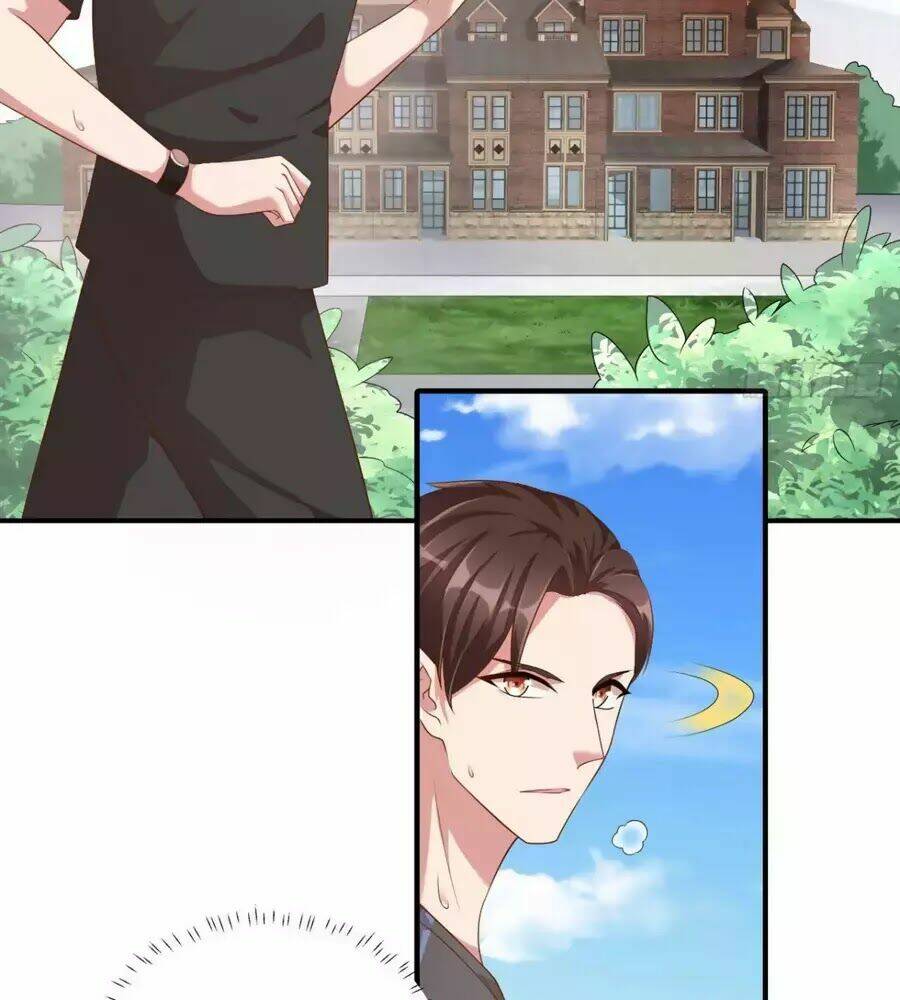 ông xã, em muốn ăn cho anh sạt nghiệp! chapter 7 13