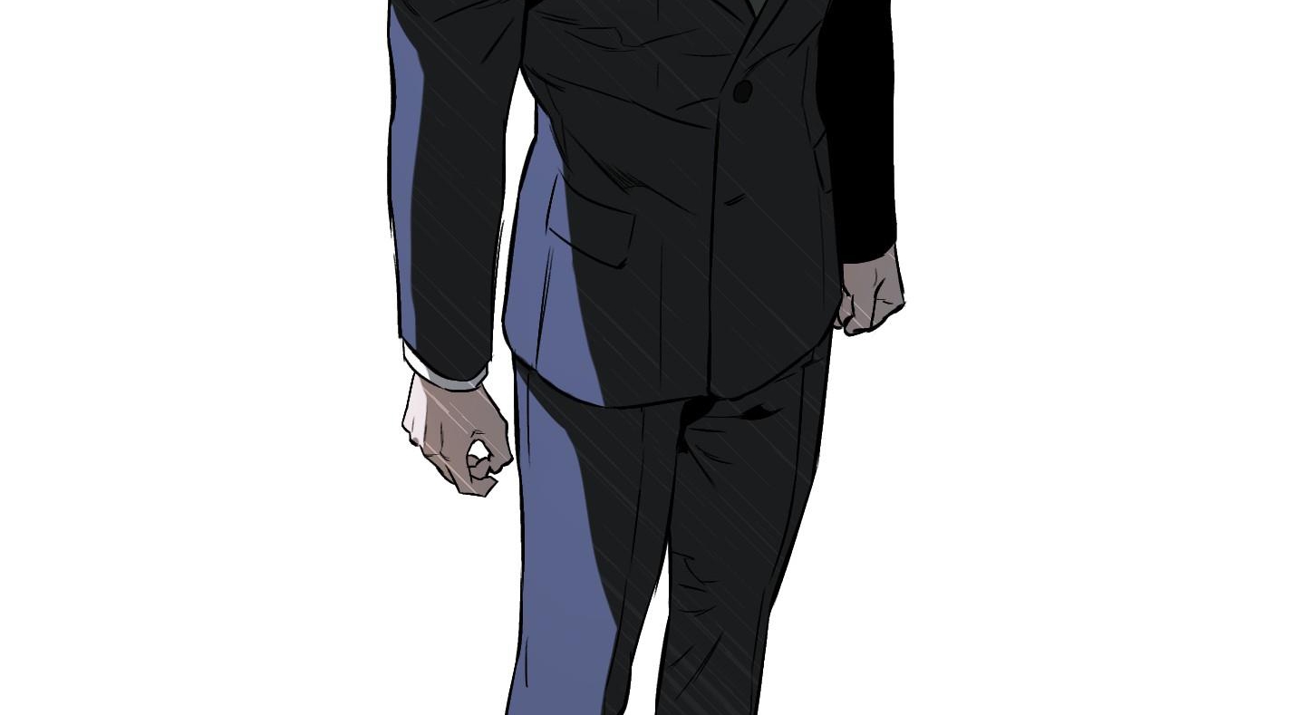 định rõ mối quan hệ chapter 48 182