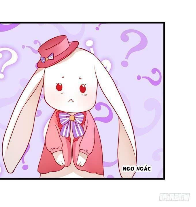 hồ tiên hung bạo chapter 15 30