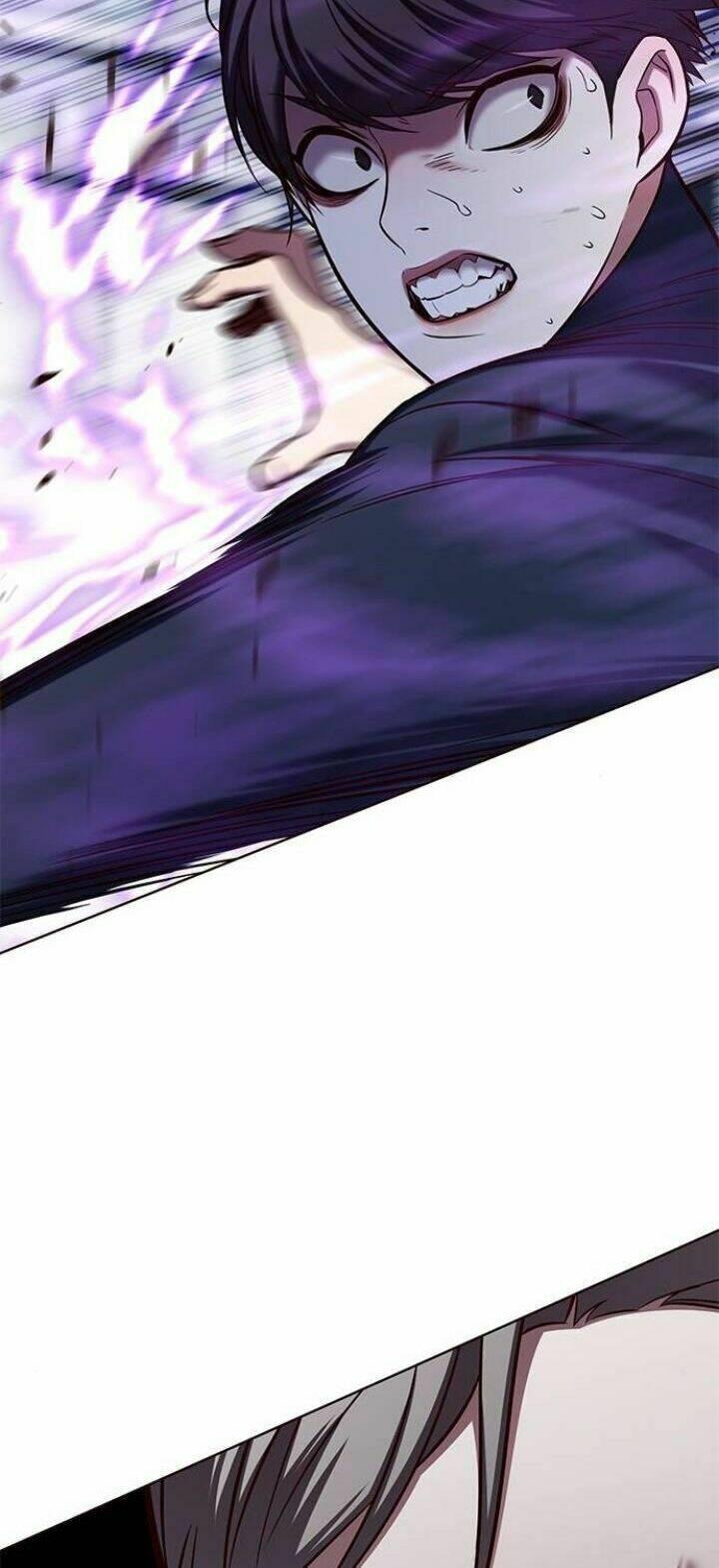 biến thân thành mèo chapter 120 42