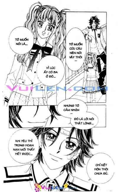 18 years old, we got married chapter 38 6