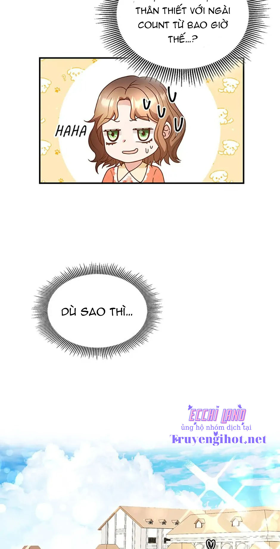 cầu được ước thấy chapter 7.1 23