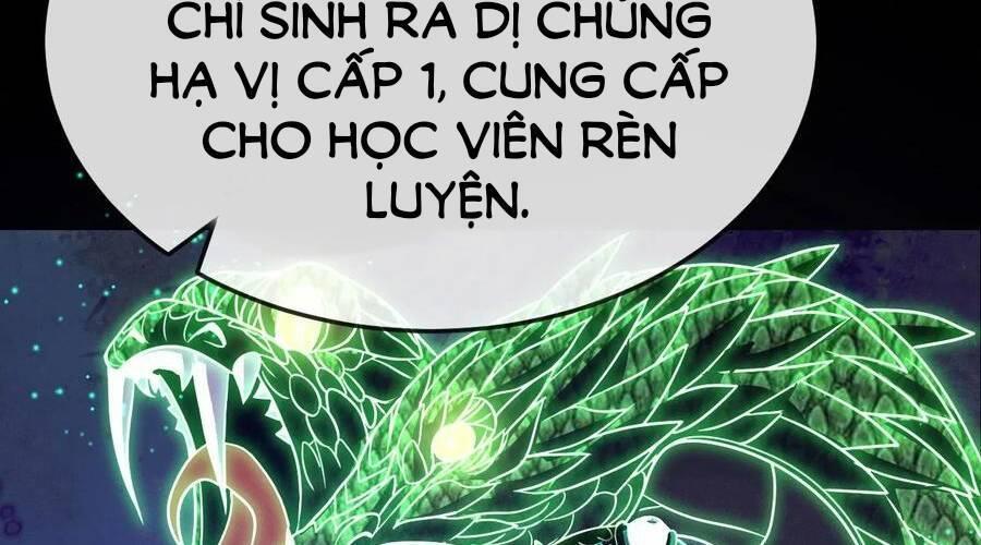 nhìn thấy thanh máu, ta xử tội thần linh chapter 107 91