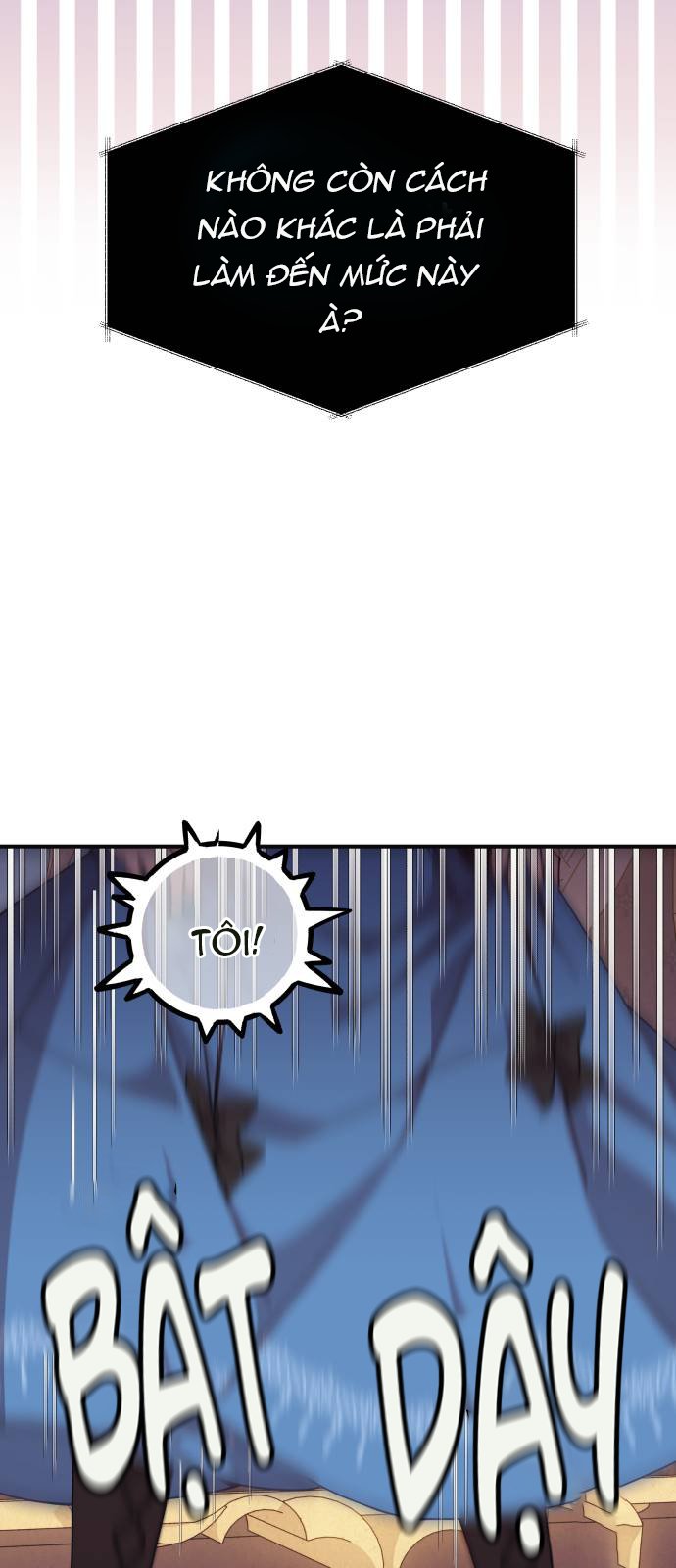 tôi không muốn kết hôn nữa chapter 4 48