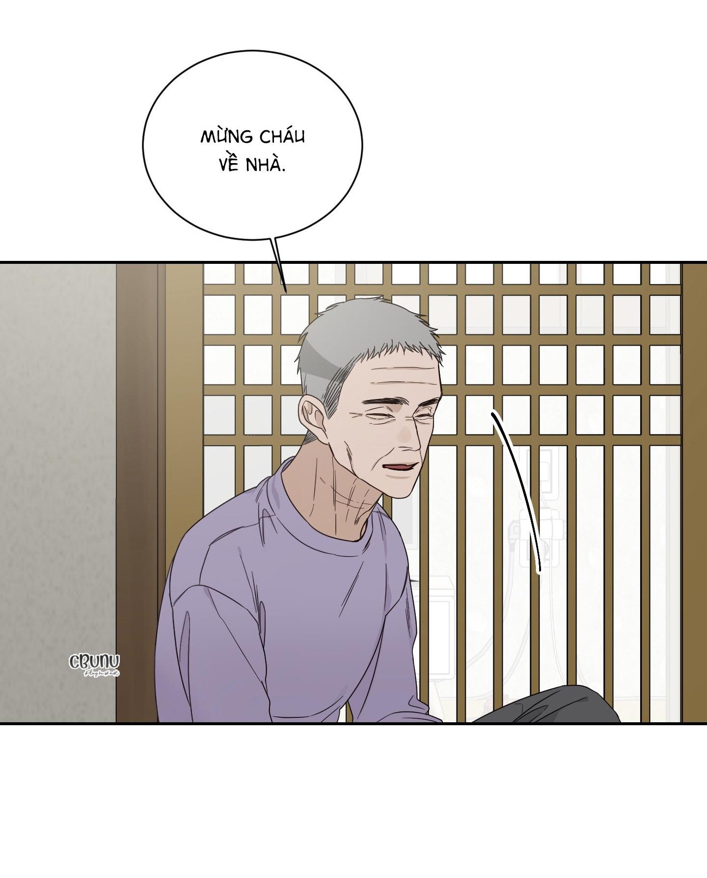 điểm dừng chân cuối cùng chapter 40 38