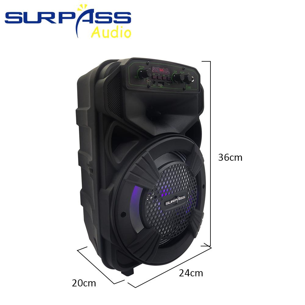 Ghxamp 25 Nhân Loa Còi Tweeter 25.4 Nhân Treble Driver Đầu Màng Titan Sân Khấu Chuyên Nghiệp 8Ohm 50W