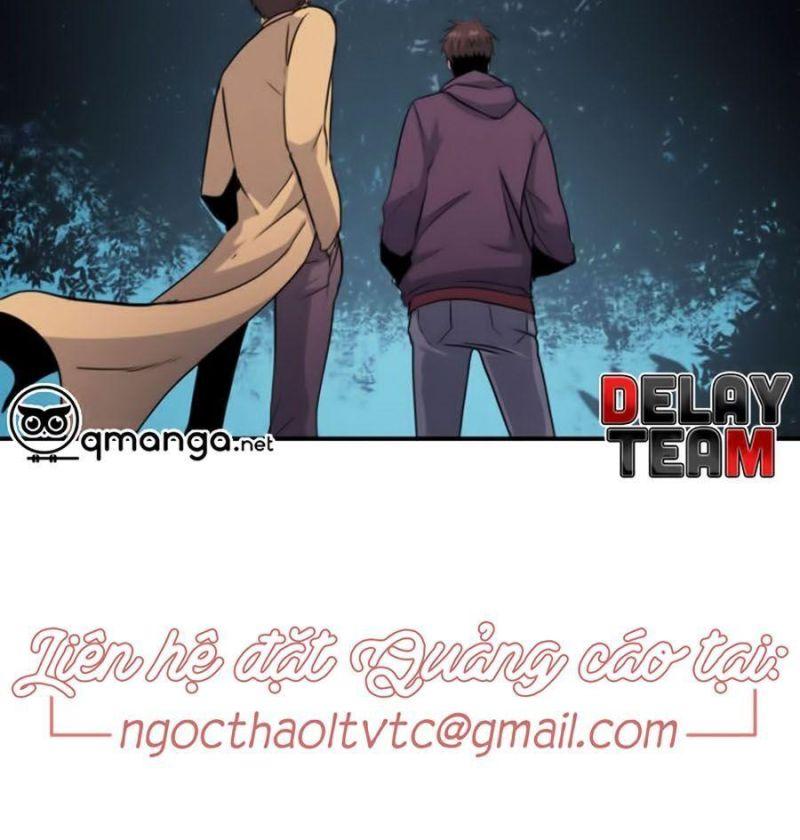 tôi trở lại thăng cấp một mình chapter 7 24