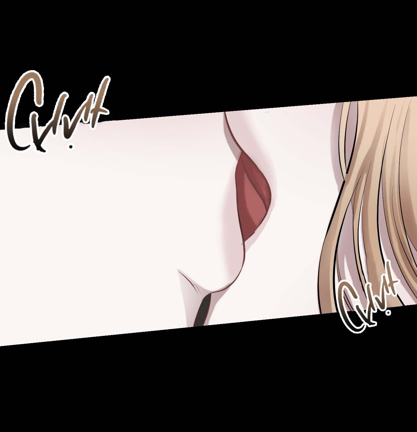 làm thế nào để chế ngự kẻ thù trong ta chapter 1 23