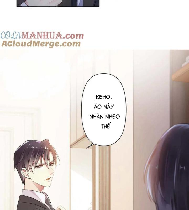 sau đêm ly hôn chapter 1 26