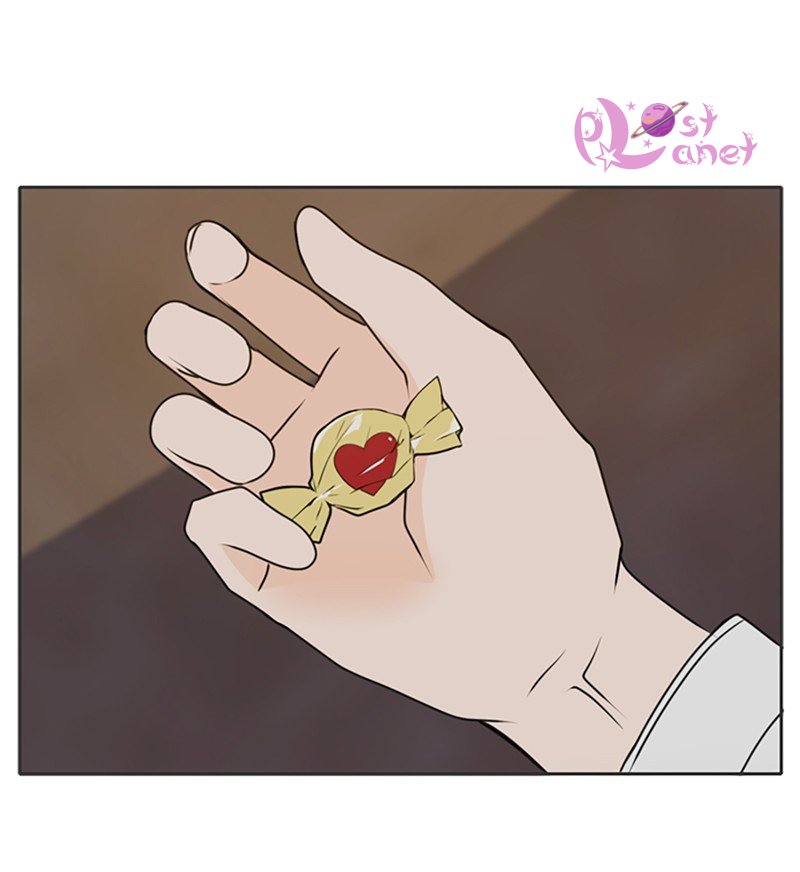 kiếp này cũng xin chăm sóc tôi như vậy nhé kiếp này cũng xin chăm sóc tôi như vậy nhé chapter 41 96