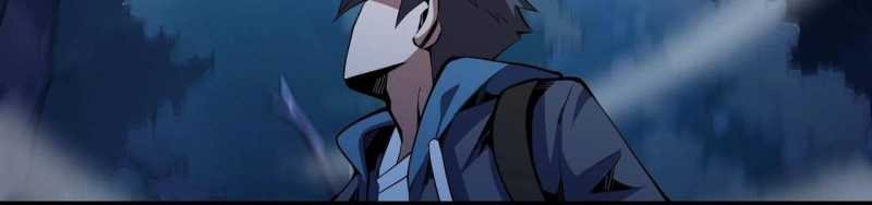 ngại qué, kỹ năng của ta tự mãn cấp! chapter 2 630