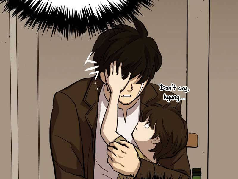 cánh cổng mở ra đúng ngày đầu tiên tôi thành chính trị gia chapter 26 106