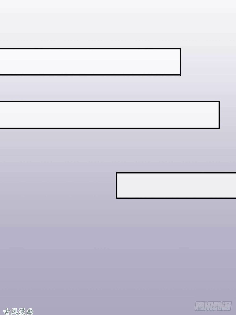 manh thê khó dỗ phần 1 chapter 28 28