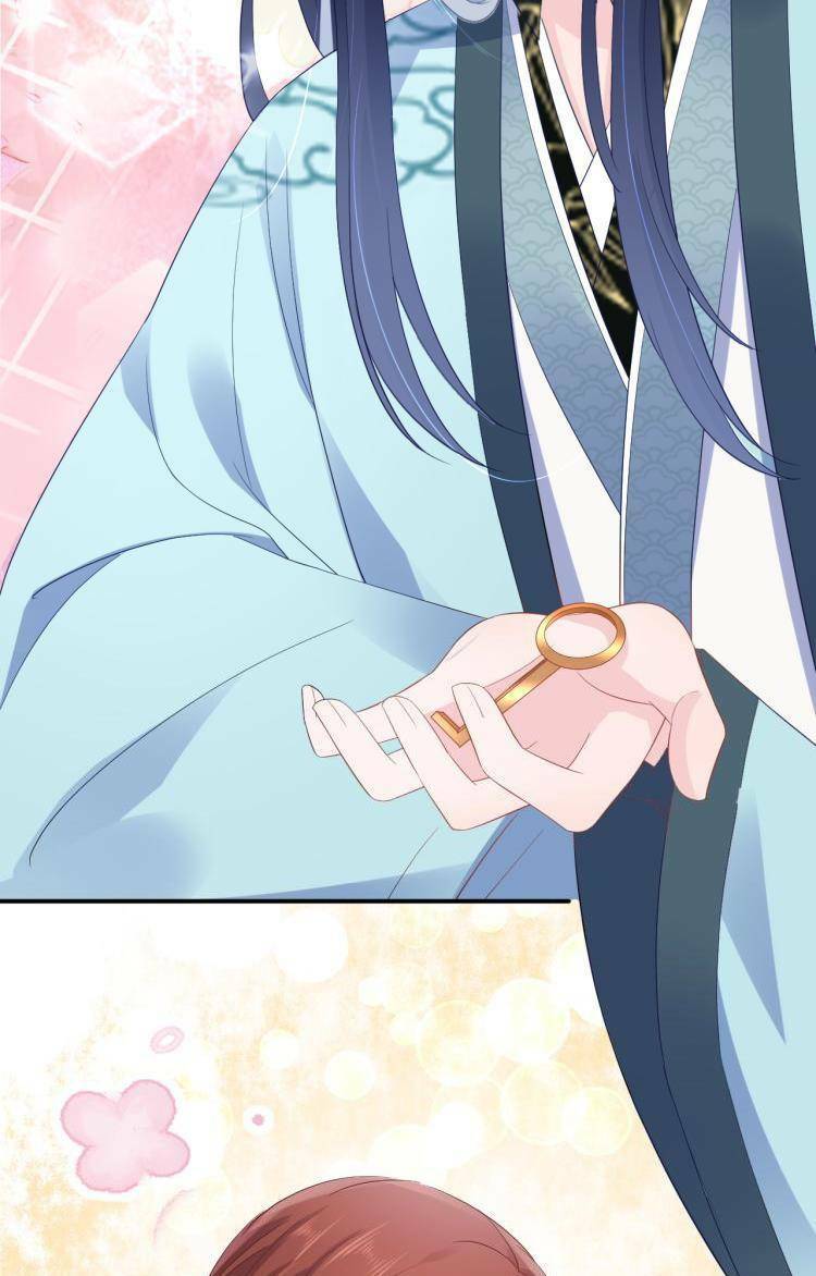 ta đào tạo minh tinh ở cổ đại chapter 7 50