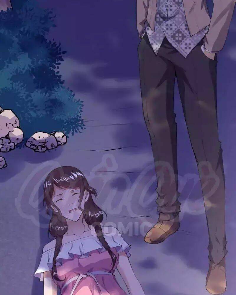 đô thị hộ hoa tiên tôn chapter 32 42