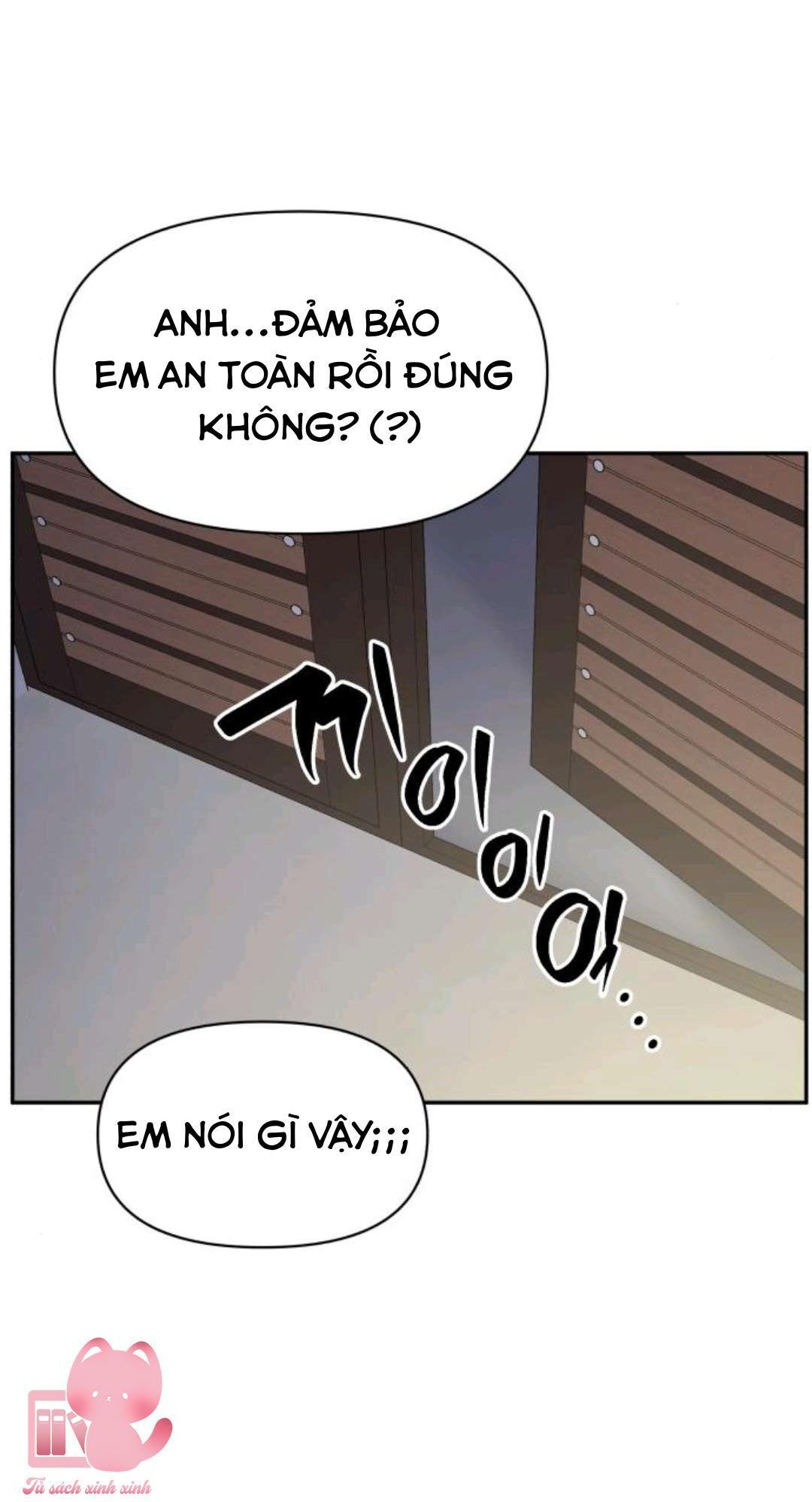 nói không với tình công sở chapter 3 43