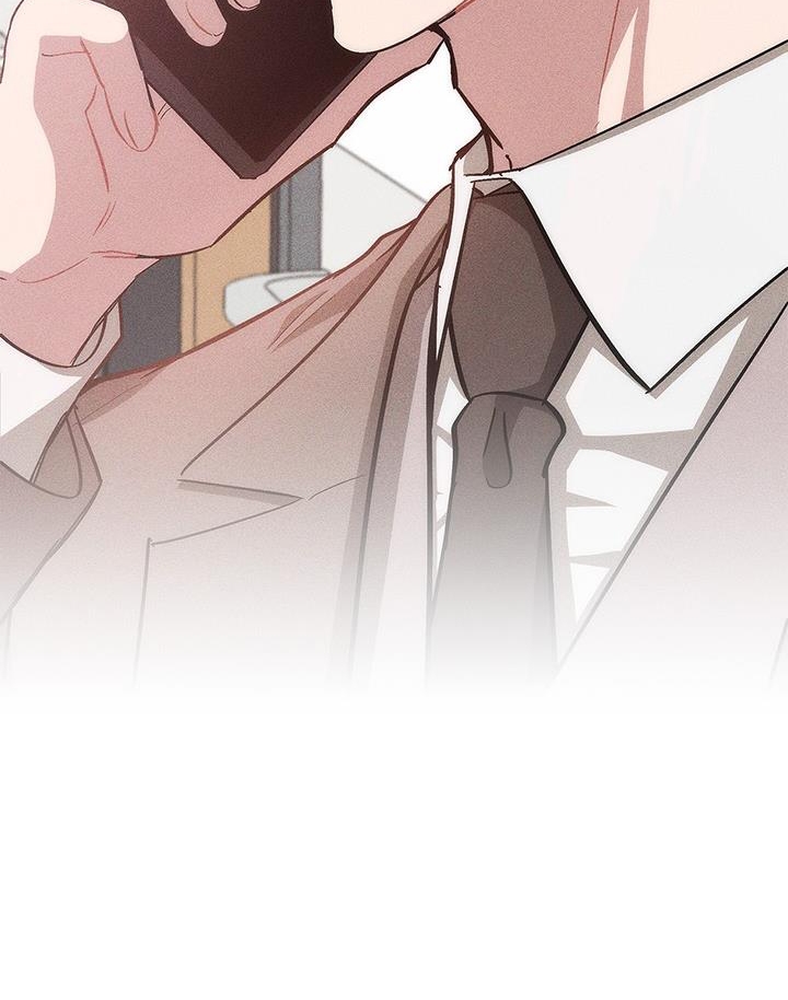 tái sinh [bl manhwa] chapter 47 75