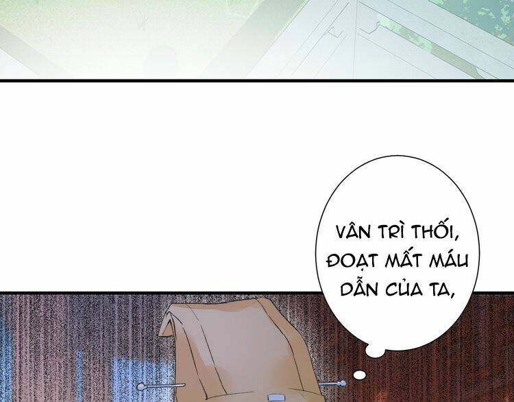 hoa nhan sách chapter 74.1 8