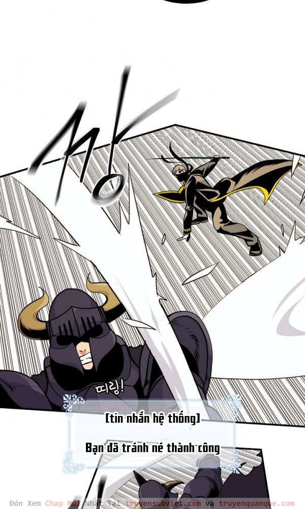 tôi sinh ra để làm người vĩ đại chapter 44 34