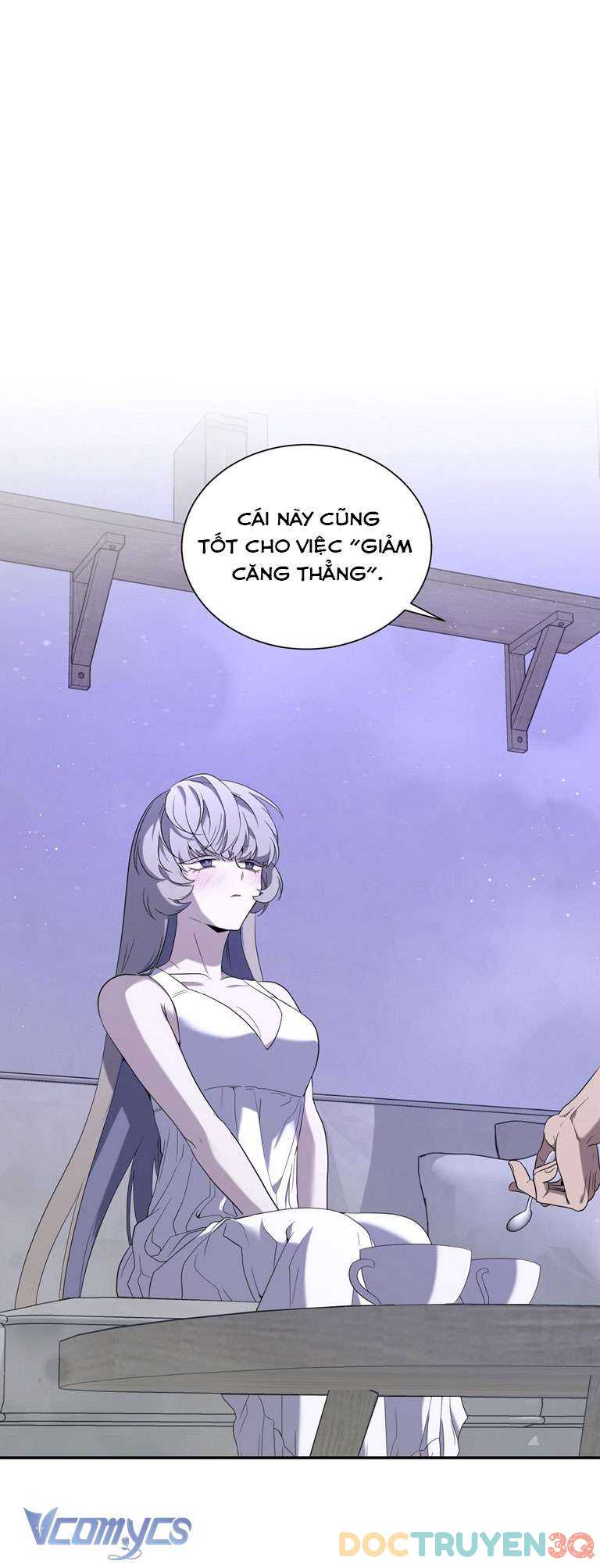 [18+] cân bằng nhiệt chapter 2 48