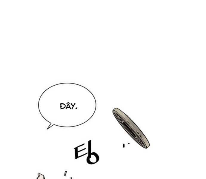 sát thủ tống lý thu chapter 5 186