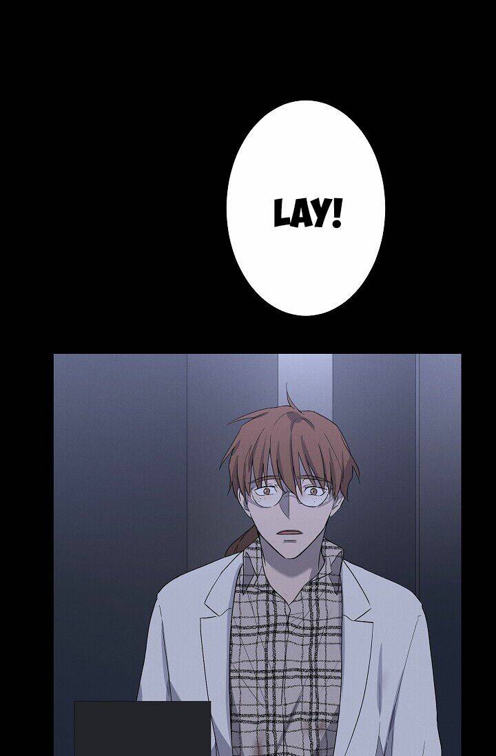 trốn tìm chapter 33 2