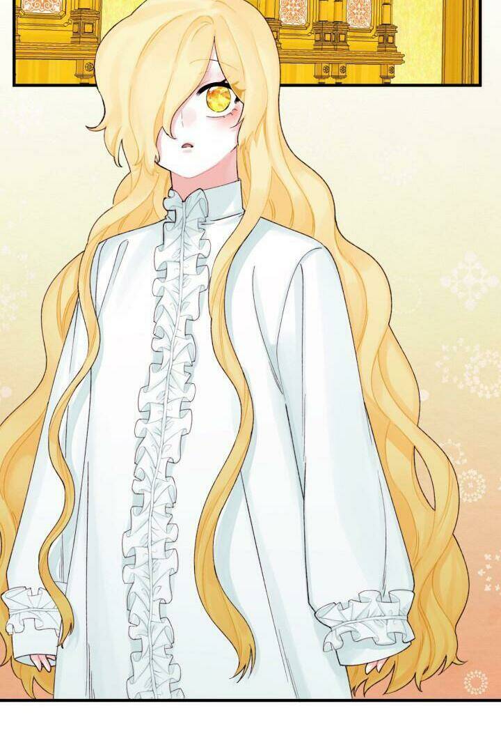 công chúa bãi rác chapter 27 55