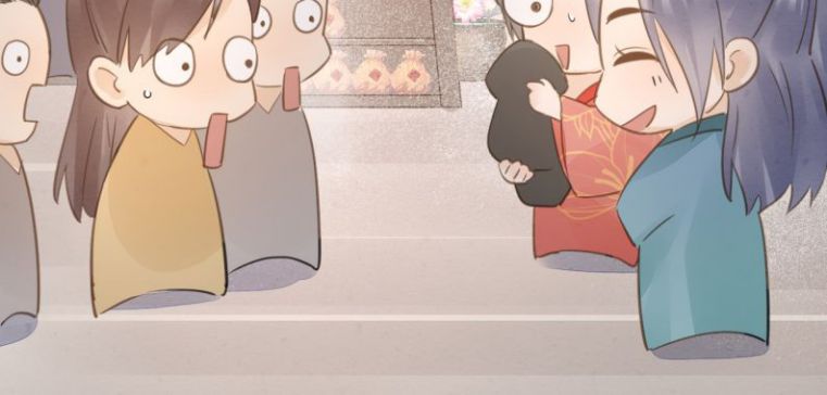 tù long chapter 51 81