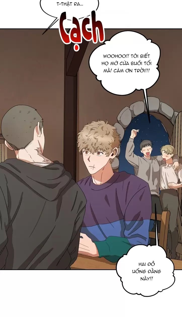 liveta chapter 15 48