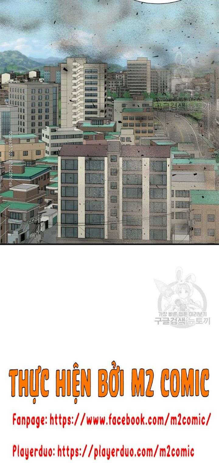 return survival chapter 80.5 41