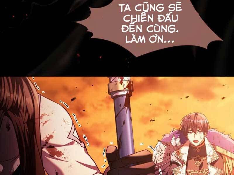 kí sự hồi quy chapter 29.5 135