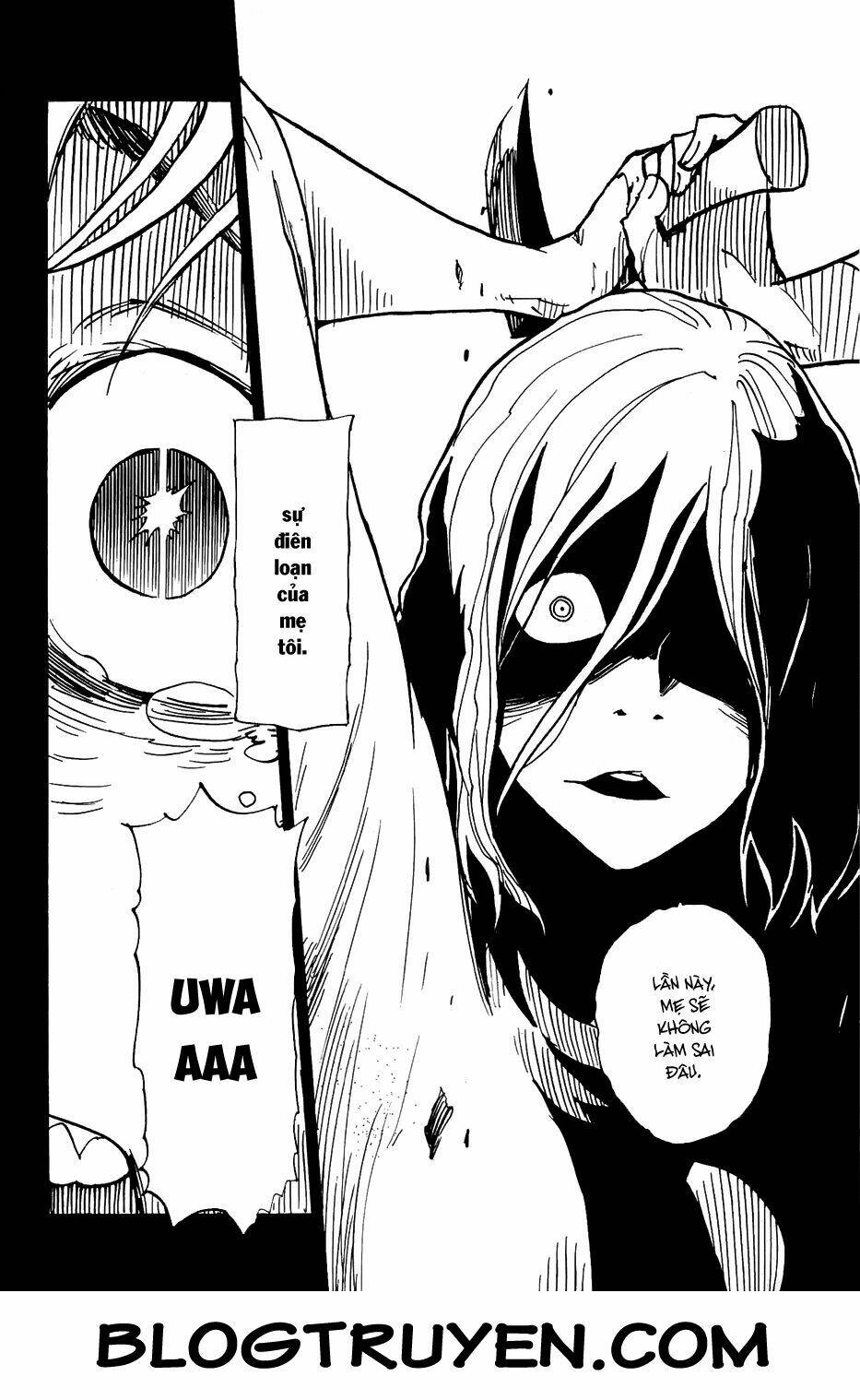 dimension w chapter 15 7