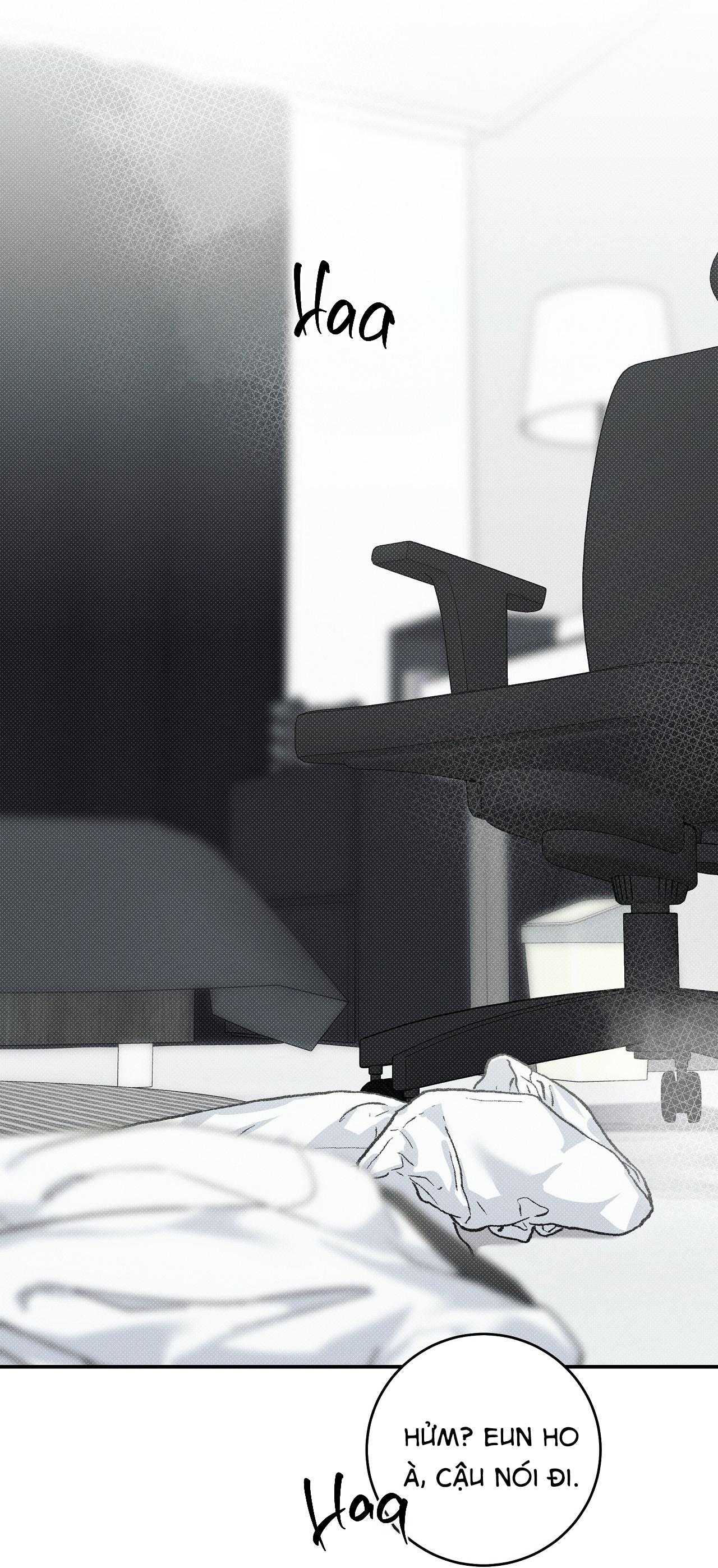 mùa hè năm ấy chapter 42 3