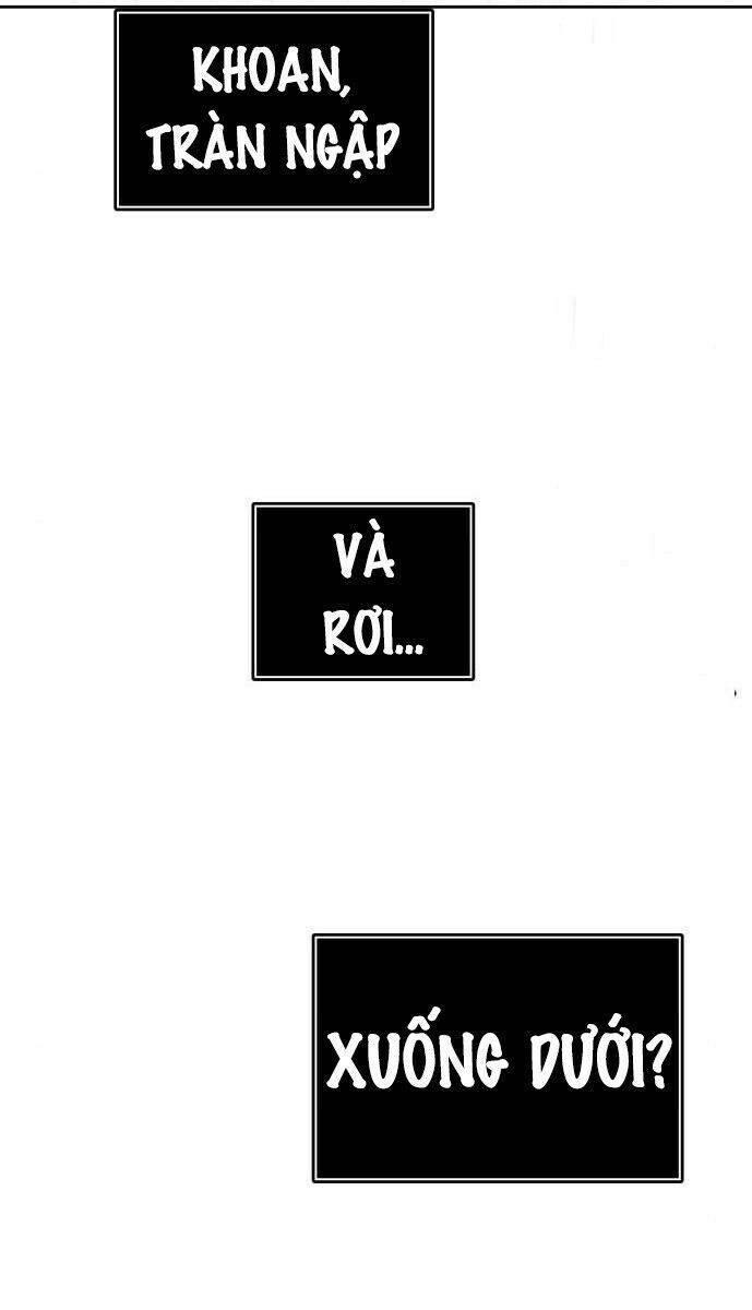 tòa tháp bí ẩn 2 chapter 510 52