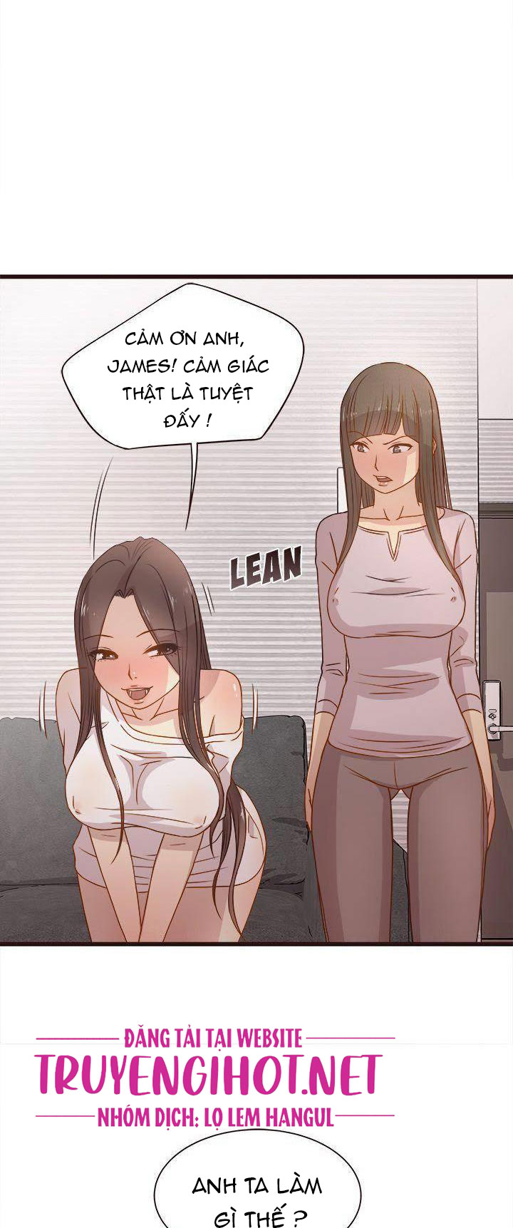 tình yêu dại khờ chapter 3.1 8