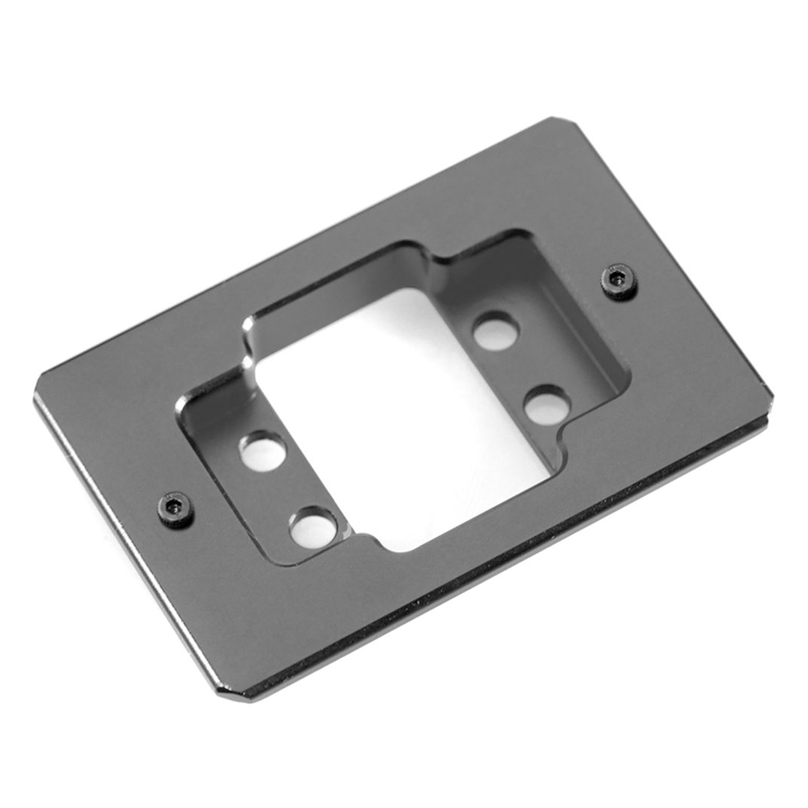 Quick Release Plate SmallRig (Arca Style) 1710 - Hàng Nhập Khẩu