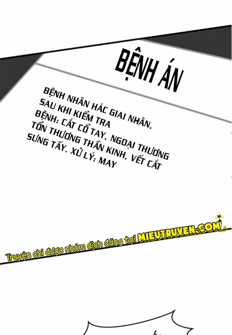 thú cưng độc quyền của boss chapter 112 32