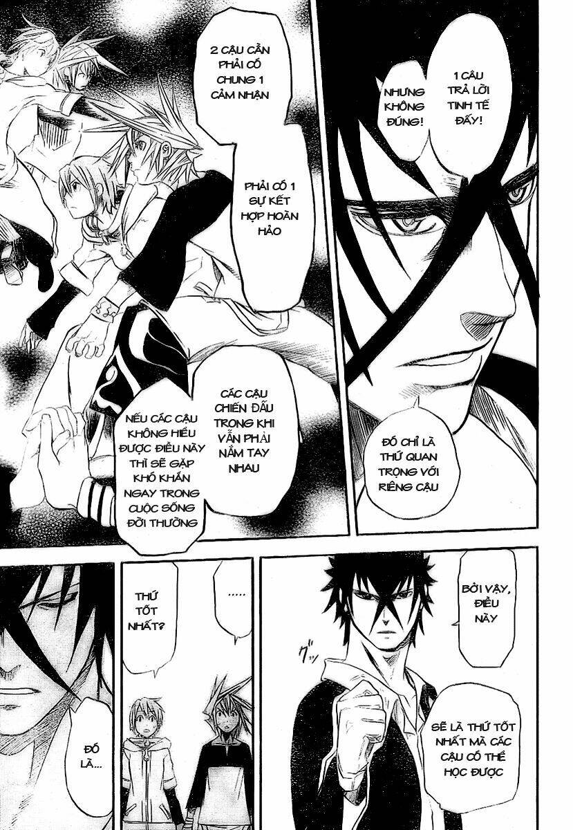 double arts chapter 19 11