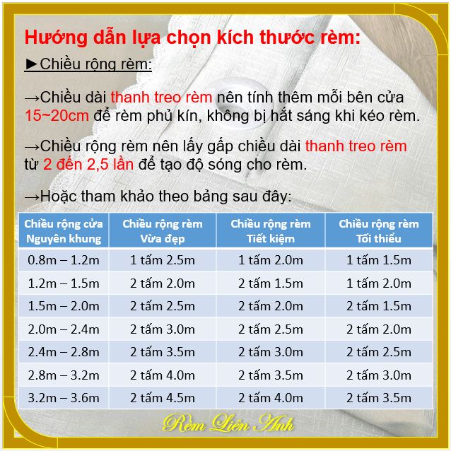 [Rèm may sẵn ô rê] Rèm cửa chính, rèm cửa sổ, ngăn phòng chống nắng, cách nhiệt - Màu xám bạc họa tiết karo