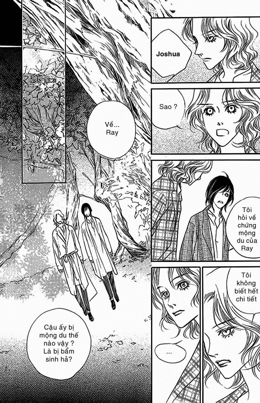 savage garden chapter 12 20