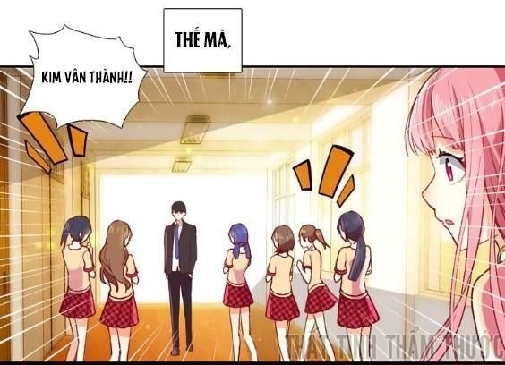 mộng văn sơn hải kinh chapter 3 21